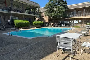 4349 Bellaire Dr S, Fort Worth, TX 76109 - Photo 16