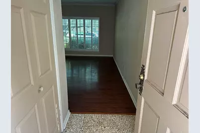 4349 Bellaire Drive S #128S, Fort Worth, TX 76109 - Photo 2