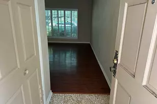 4349 Bellaire Dr S, Fort Worth, TX 76109 - Photo 2