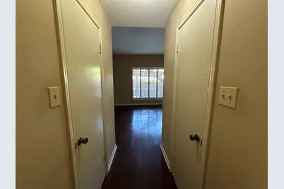 4349 Bellaire Drive S #128S, Fort Worth, TX 76109 - Photo 8