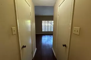 4349 Bellaire Dr S, Fort Worth, TX 76109 - Photo 8