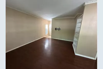 4349 Bellaire Drive S #128S, Fort Worth, TX 76109 - Photo 6