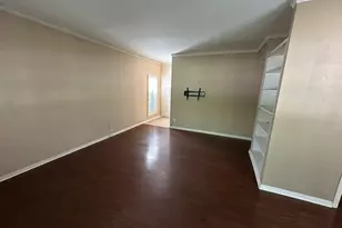 4349 Bellaire Dr S, Fort Worth, TX 76109 - Photo 6