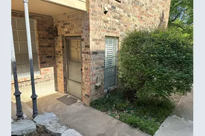 4349 Bellaire Drive S #128S, Fort Worth, TX 76109 - Photo 20
