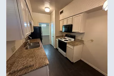4349 Bellaire Drive S #128S, Fort Worth, TX 76109 - Photo 4