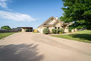 102 Tweetie Pie Ln, Abilene, TX 79602 - Photo 4