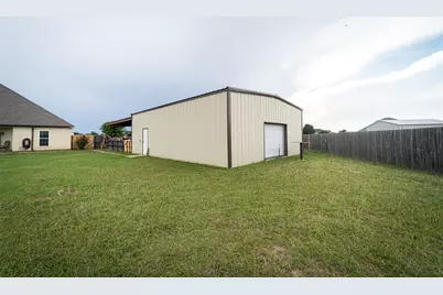 102 Tweetie Pie Lane, Abilene, TX 79602 - Photo 38