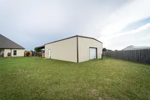 102 Tweetie Pie Ln, Abilene, TX 79602 - Photo 38