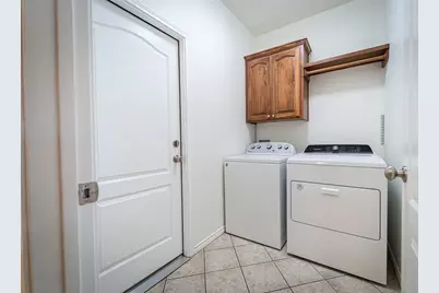 102 Tweetie Pie Lane, Abilene, TX 79602 - Photo 36