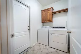 102 Tweetie Pie Ln, Abilene, TX 79602 - Photo 36