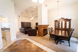 102 Tweetie Pie Ln, Abilene, TX 79602 - Photo 16