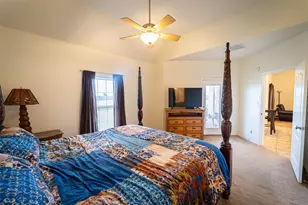 102 Tweetie Pie Ln, Abilene, TX 79602 - Photo 32