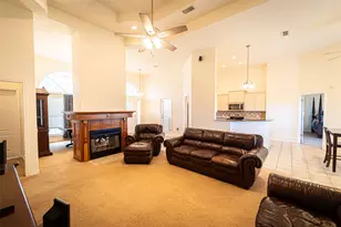 102 Tweetie Pie Ln, Abilene, TX 79602 - Photo 22