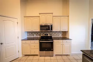 102 Tweetie Pie Ln, Abilene, TX 79602 - Photo 26