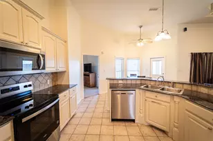 102 Tweetie Pie Ln, Abilene, TX 79602 - Photo 24