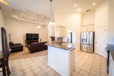 102 Tweetie Pie Lane, Abilene, TX 79602 - Photo 28