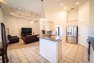102 Tweetie Pie Ln, Abilene, TX 79602 - Photo 28