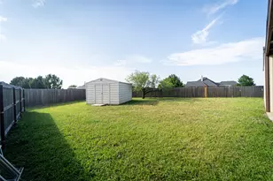 102 Tweetie Pie Ln, Abilene, TX 79602 - Photo 6