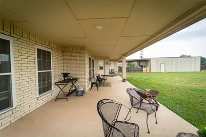 102 Tweetie Pie Lane, Abilene, TX 79602 - Photo 40