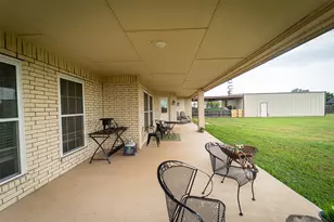 102 Tweetie Pie Ln, Abilene, TX 79602 - Photo 40