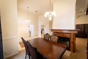 102 Tweetie Pie Ln, Abilene, TX 79602 - Photo 18