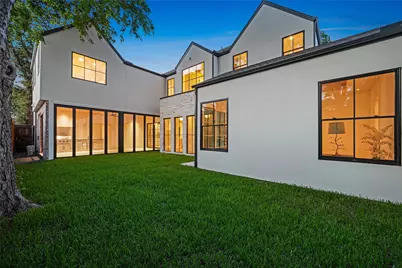 6452 Anita Street, Dallas, TX 75214 - Photo 38