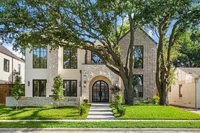 6452 Anita Street, Dallas, TX 75214 - Photo 4