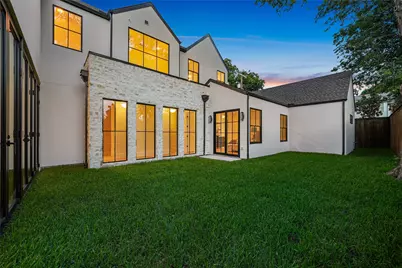 6452 Anita Street, Dallas, TX 75214 - Photo 40