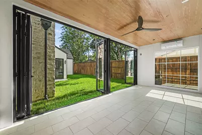 6452 Anita Street, Dallas, TX 75214 - Photo 18