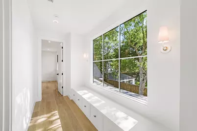6452 Anita Street, Dallas, TX 75214 - Photo 34