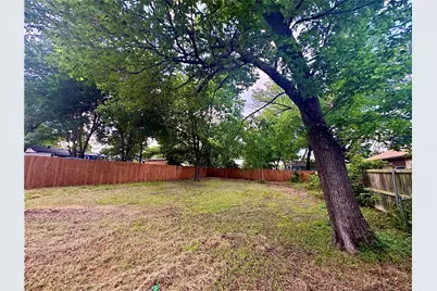 307 Emma Jane Street, Rockwall, TX 75087 - Photo 2