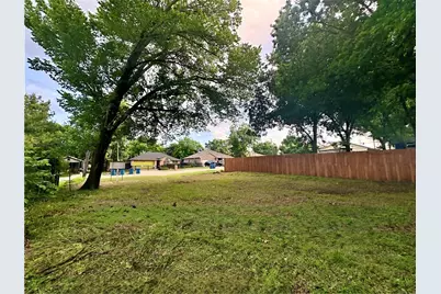 307 Emma Jane Street, Rockwall, TX 75087 - Photo 4
