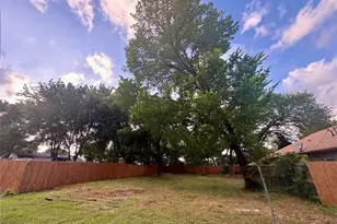 307 Emma Jane St, Rockwall, TX 75087 - Photo 1