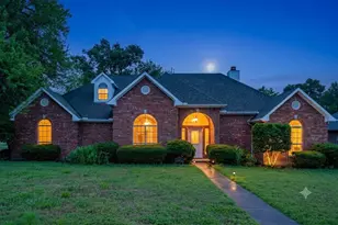 2107 Rivercrest Cir, Denison, TX 75020 - Photo 1