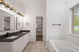 2107 Rivercrest Cir, Denison, TX 75020 - Photo 20