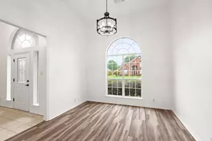 2107 Rivercrest Cir, Denison, TX 75020 - Photo 18