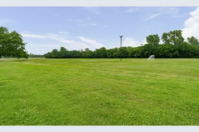 2107 Rivercrest Circle, Denison, TX 75020 - Photo 34
