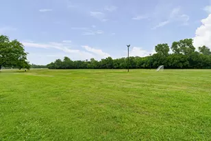 2107 Rivercrest Cir, Denison, TX 75020 - Photo 34