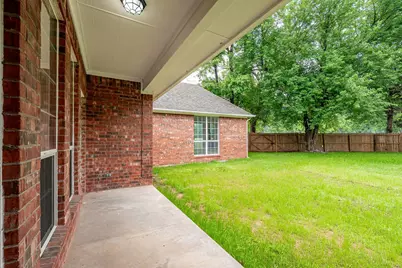 2107 Rivercrest Circle, Denison, TX 75020 - Photo 32