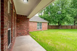 2107 Rivercrest Cir, Denison, TX 75020 - Photo 32