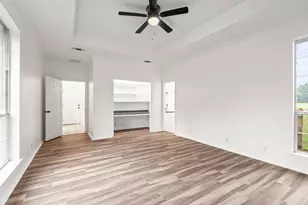 2107 Rivercrest Cir, Denison, TX 75020 - Photo 22