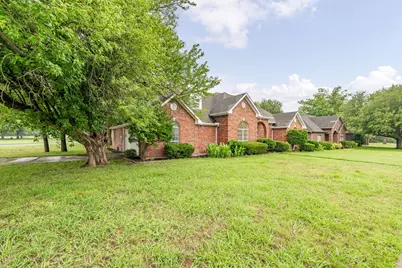 2107 Rivercrest Circle, Denison, TX 75020 - Photo 30