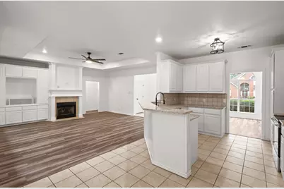 2107 Rivercrest Circle, Denison, TX 75020 - Photo 6