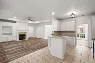 2107 Rivercrest Cir, Denison, TX 75020 - Photo 6