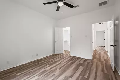 2107 Rivercrest Circle, Denison, TX 75020 - Photo 30