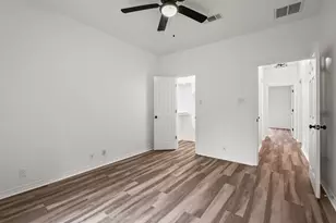 2107 Rivercrest Cir, Denison, TX 75020 - Photo 30