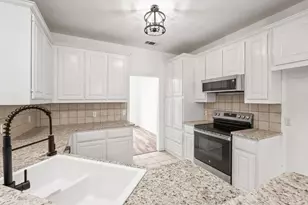 2107 Rivercrest Cir, Denison, TX 75020 - Photo 10