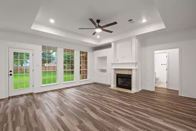 2107 Rivercrest Circle, Denison, TX 75020 - Photo 12