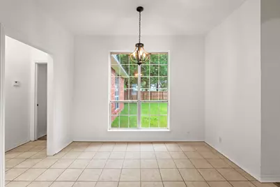 2107 Rivercrest Circle, Denison, TX 75020 - Photo 16