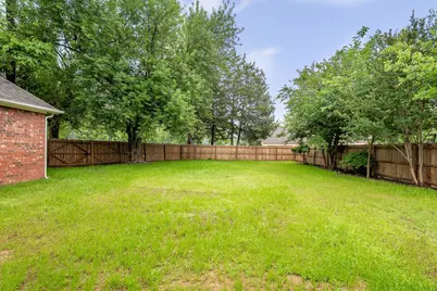 2107 Rivercrest Circle, Denison, TX 75020 - Photo 32